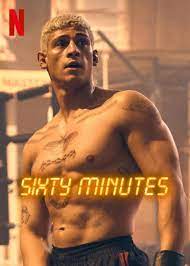 Sixty-minutes-2024-predvd-in-hindi